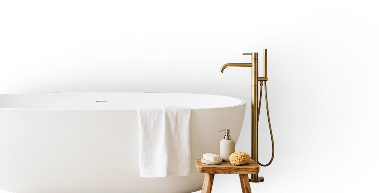 Bathroom renovation pricing